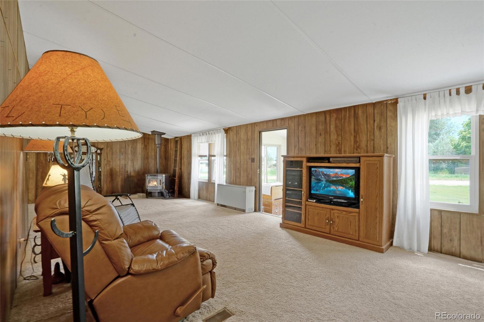 MLS Image #9 for 204  walnut street,la veta, Colorado
