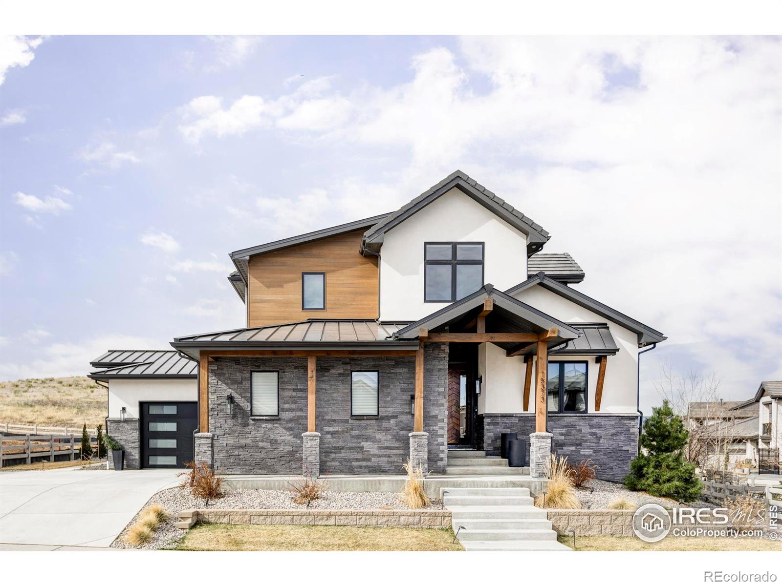 MLS Image #0 for 15373  irving court,broomfield, Colorado
