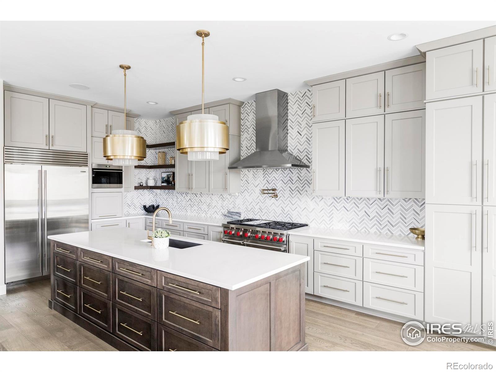 MLS Image #10 for 15373  irving court,broomfield, Colorado