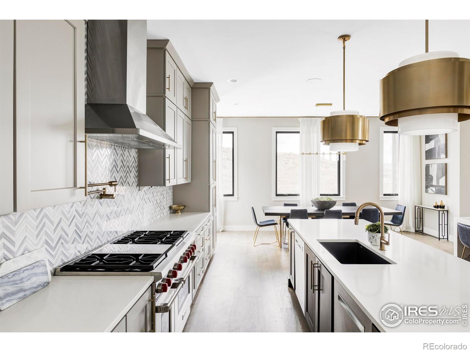 MLS Image #12 for 15373  irving court,broomfield, Colorado