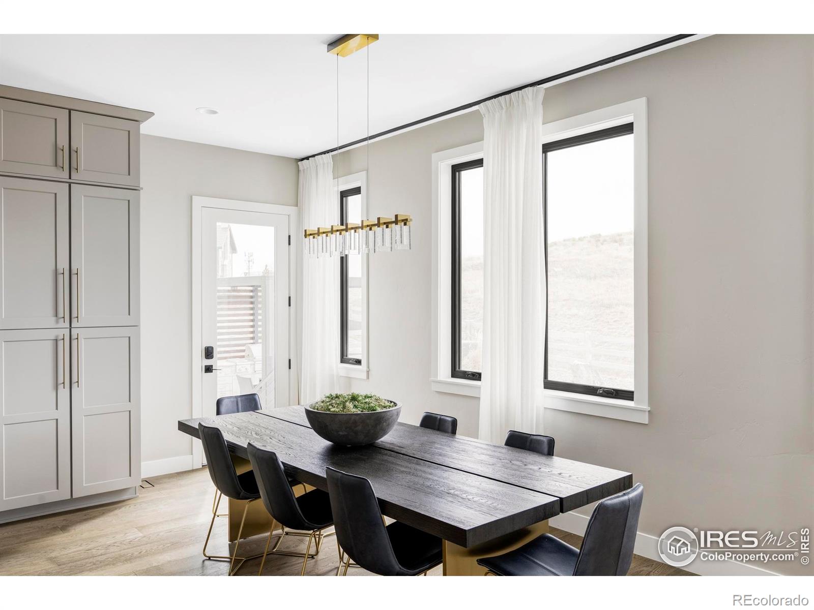MLS Image #14 for 15373  irving court,broomfield, Colorado