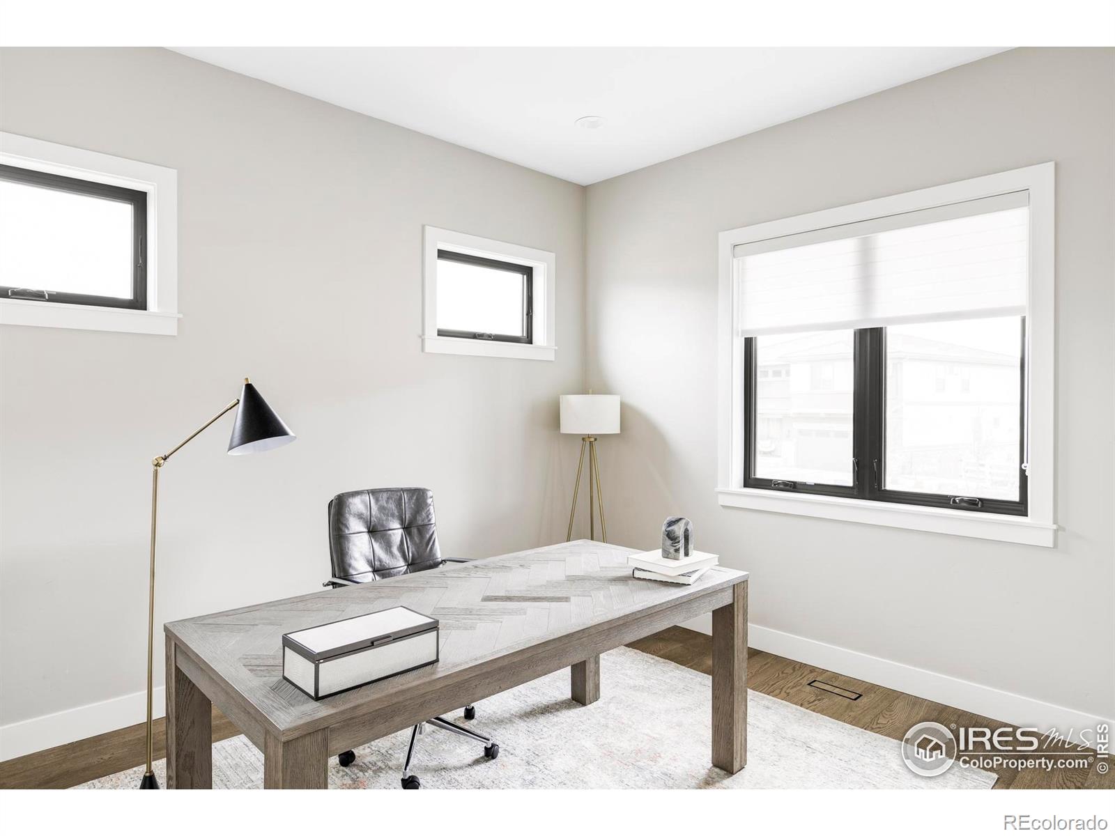 MLS Image #15 for 15373  irving court,broomfield, Colorado