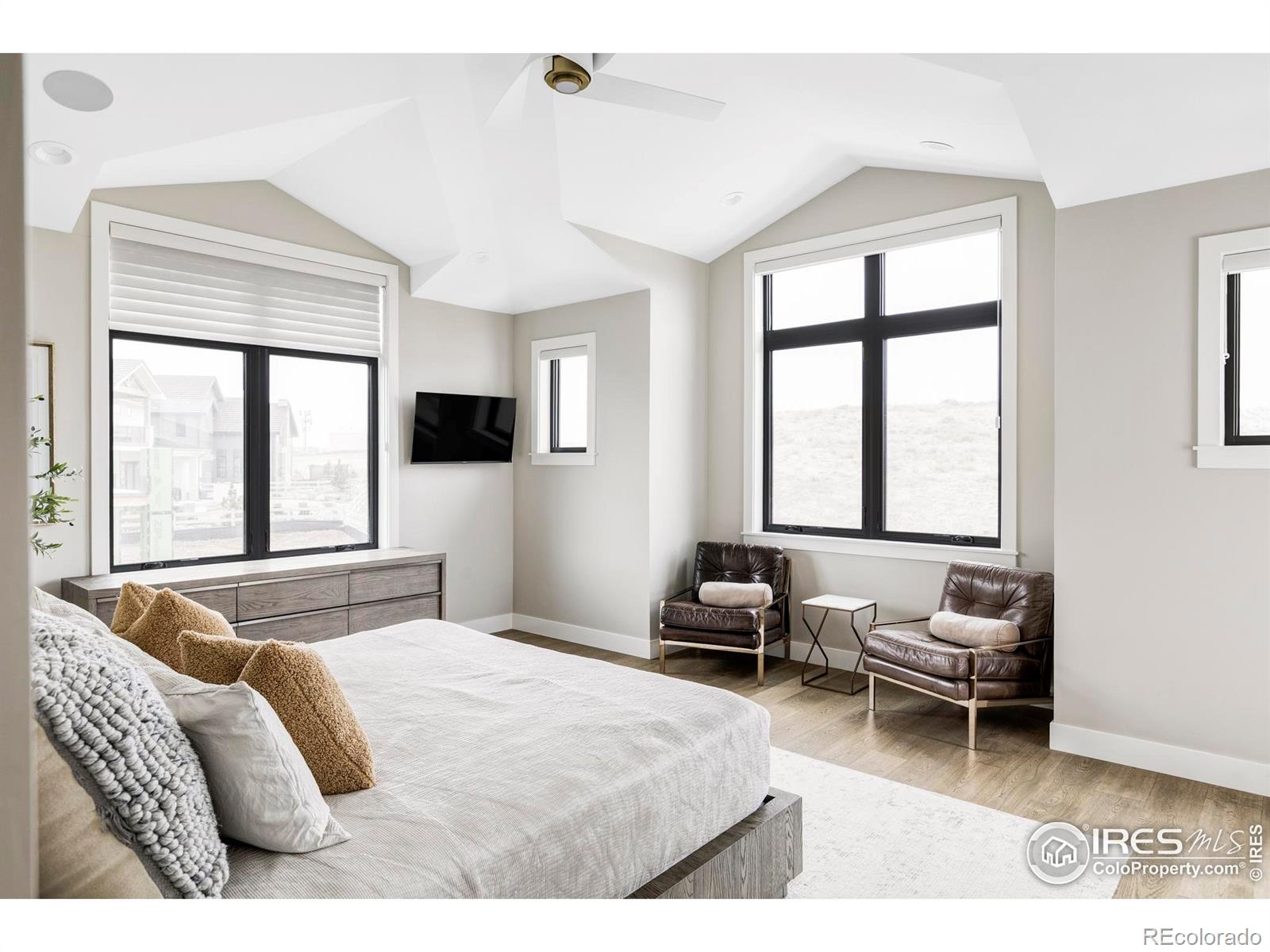 MLS Image #17 for 15373  irving court,broomfield, Colorado