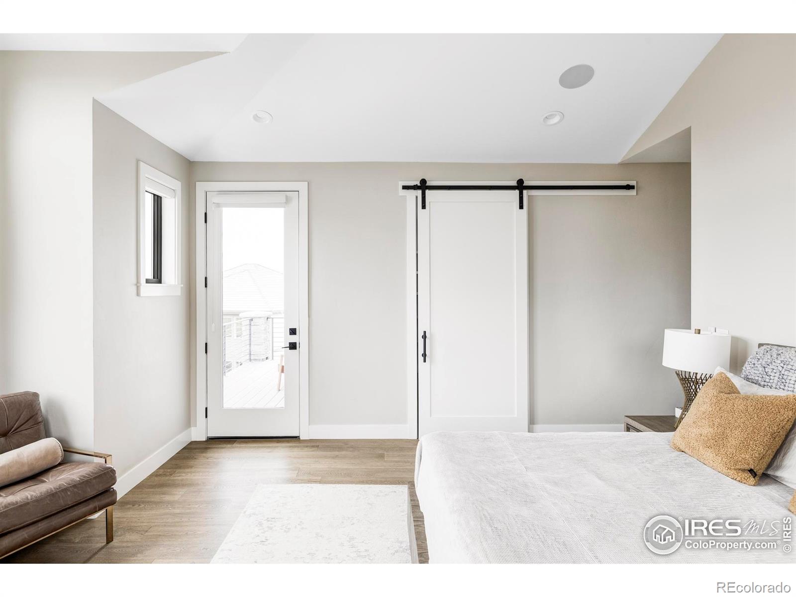 MLS Image #18 for 15373  irving court,broomfield, Colorado