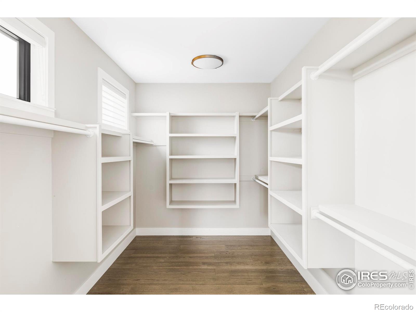 MLS Image #19 for 15373  irving court,broomfield, Colorado