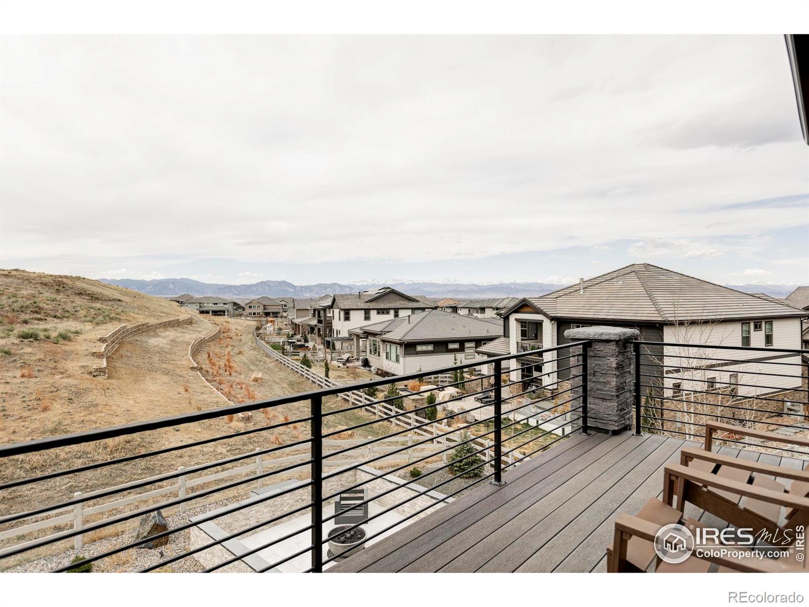 MLS Image #20 for 15373  irving court,broomfield, Colorado