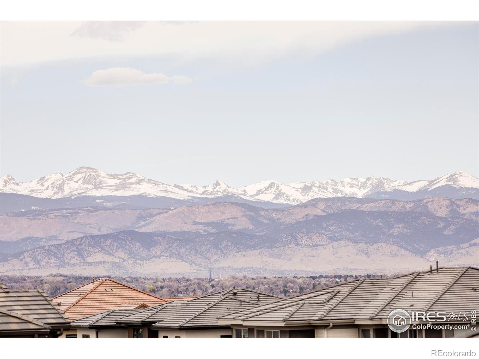 MLS Image #21 for 15373  irving court,broomfield, Colorado