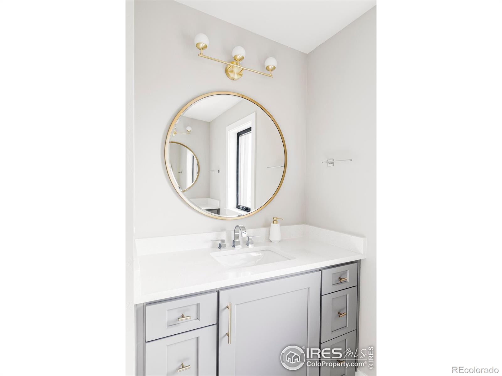 MLS Image #28 for 15373  irving court,broomfield, Colorado