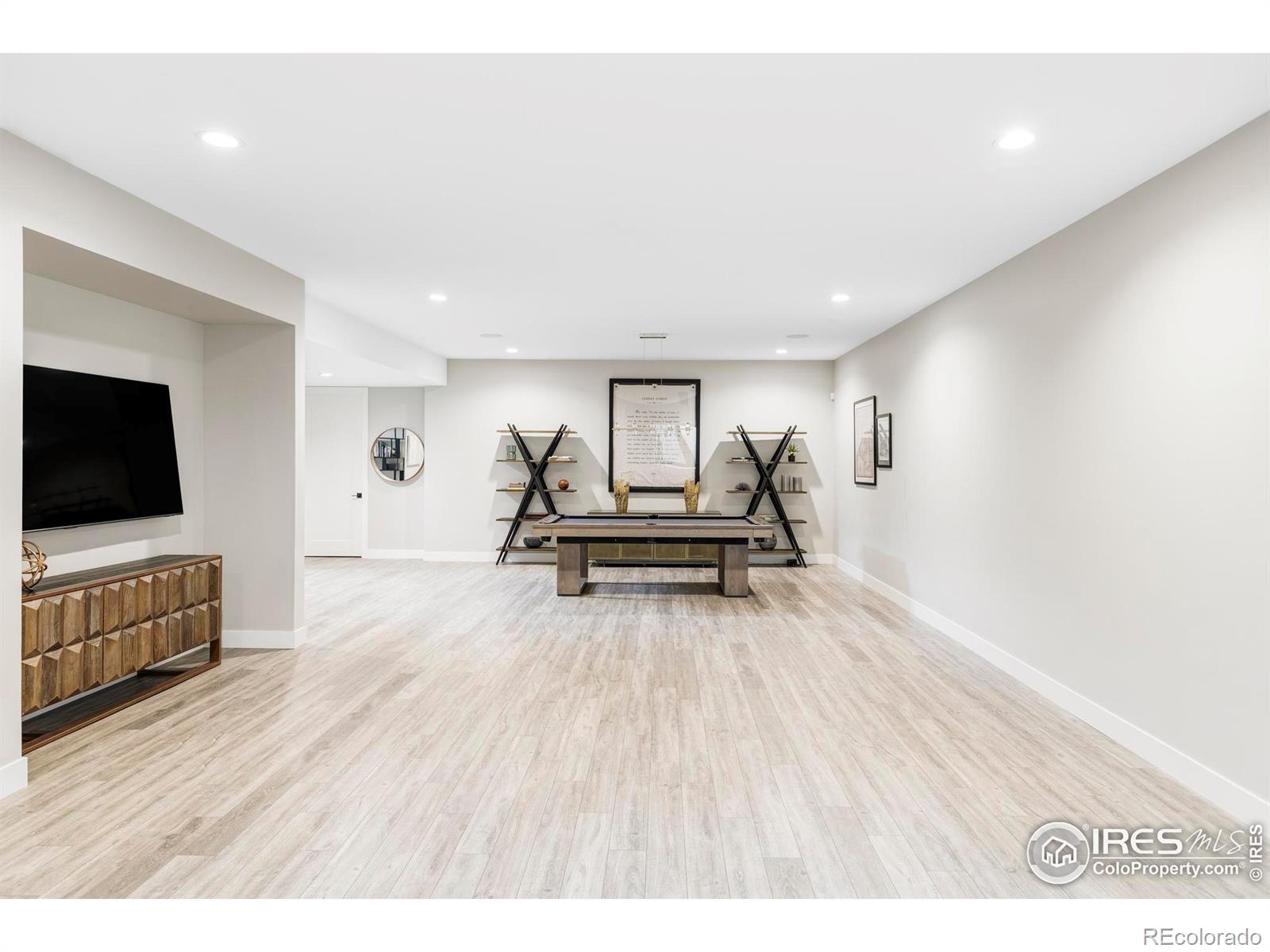 MLS Image #30 for 15373  irving court,broomfield, Colorado