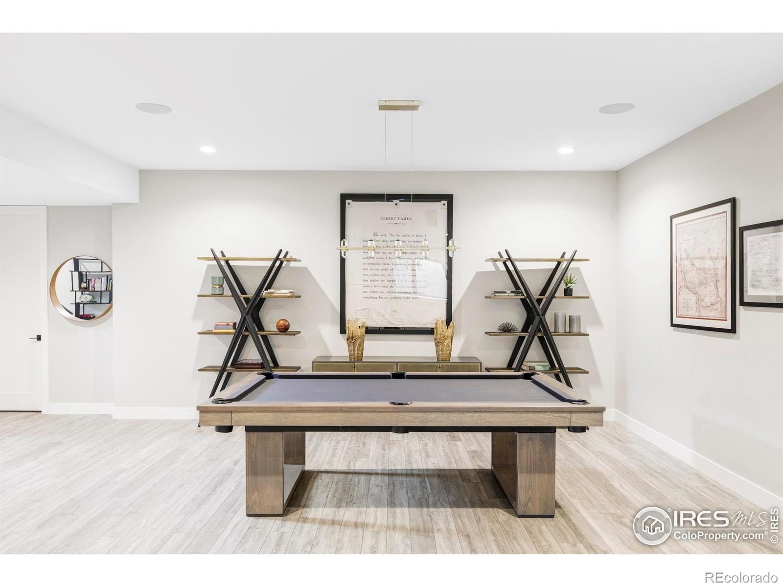 MLS Image #31 for 15373  irving court,broomfield, Colorado