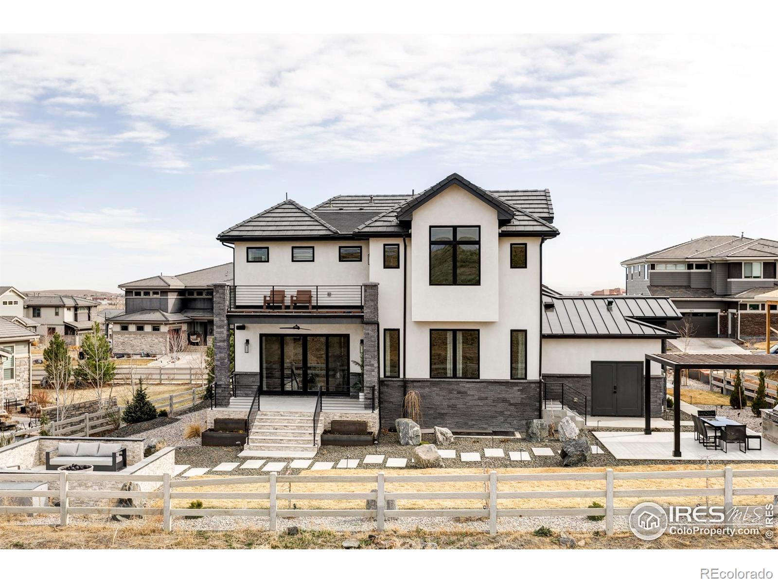 MLS Image #32 for 15373  irving court,broomfield, Colorado