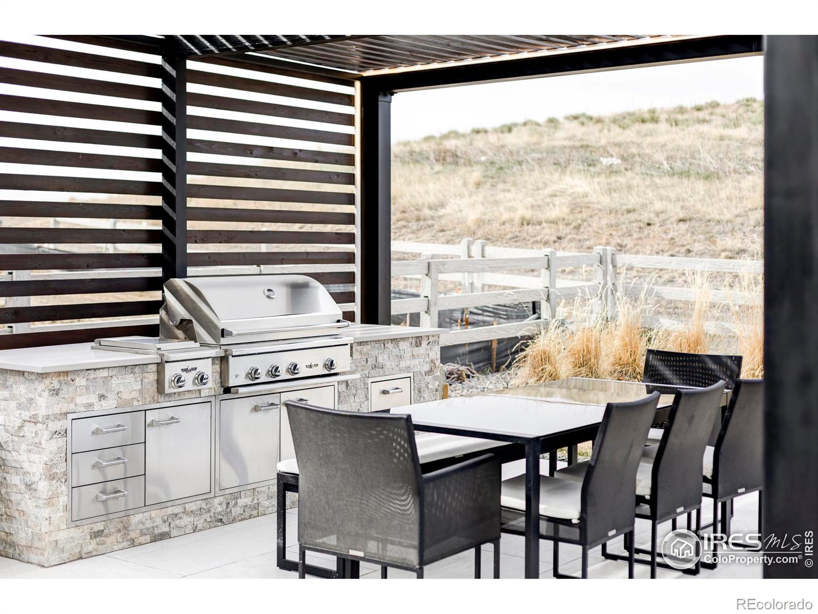 MLS Image #34 for 15373  irving court,broomfield, Colorado