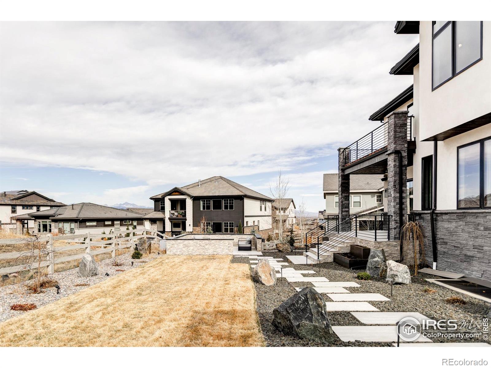MLS Image #35 for 15373  irving court,broomfield, Colorado