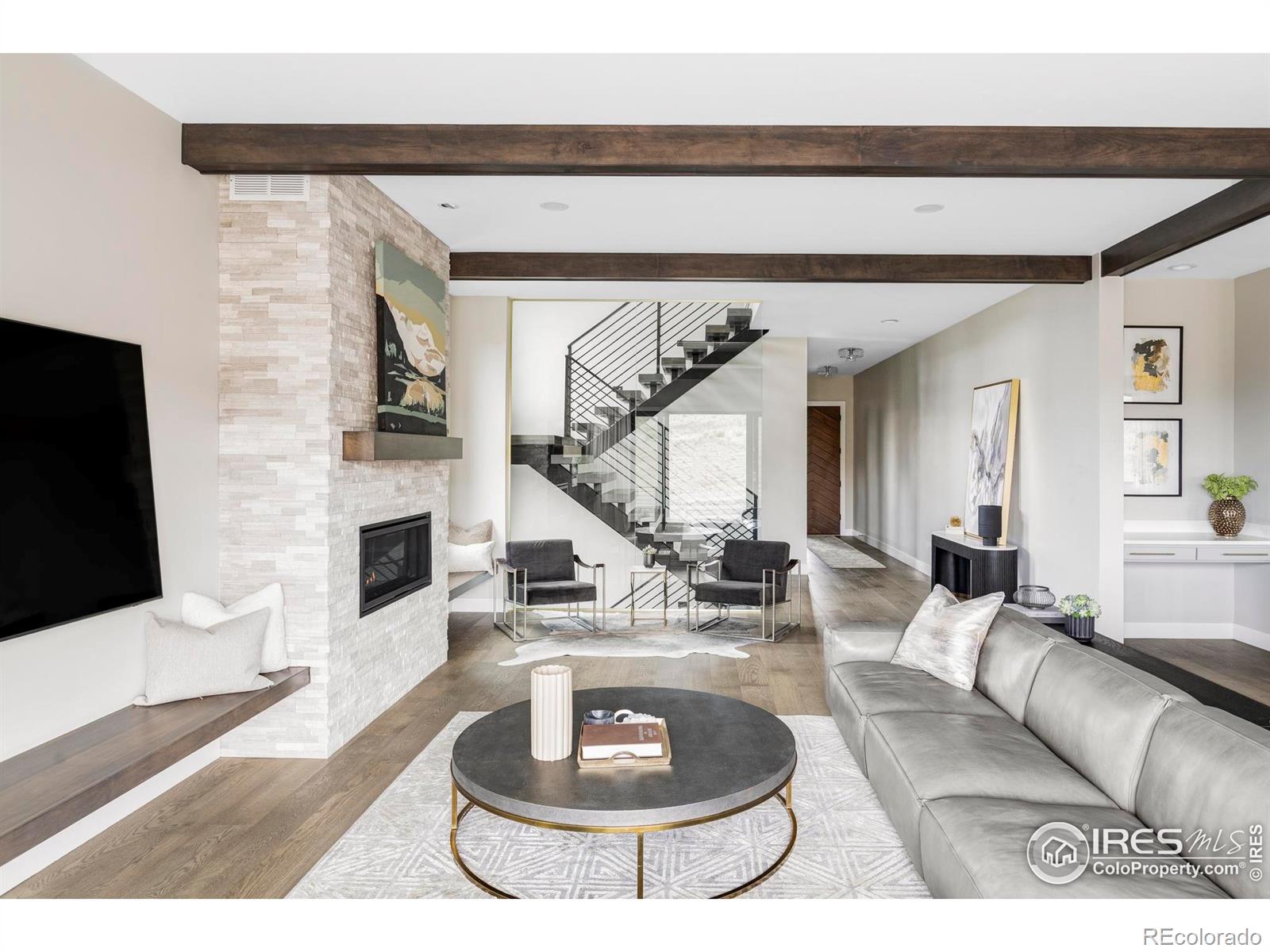 MLS Image #4 for 15373  irving court,broomfield, Colorado