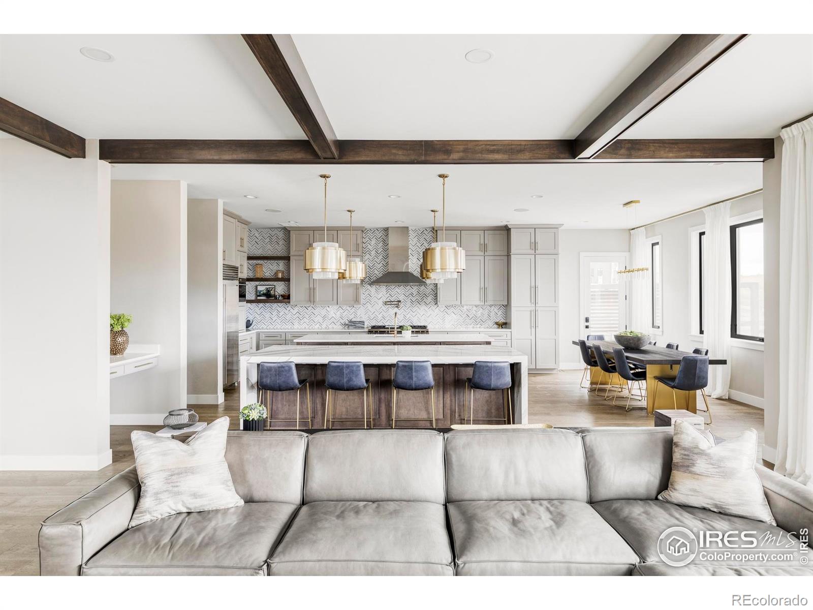 MLS Image #6 for 15373  irving court,broomfield, Colorado