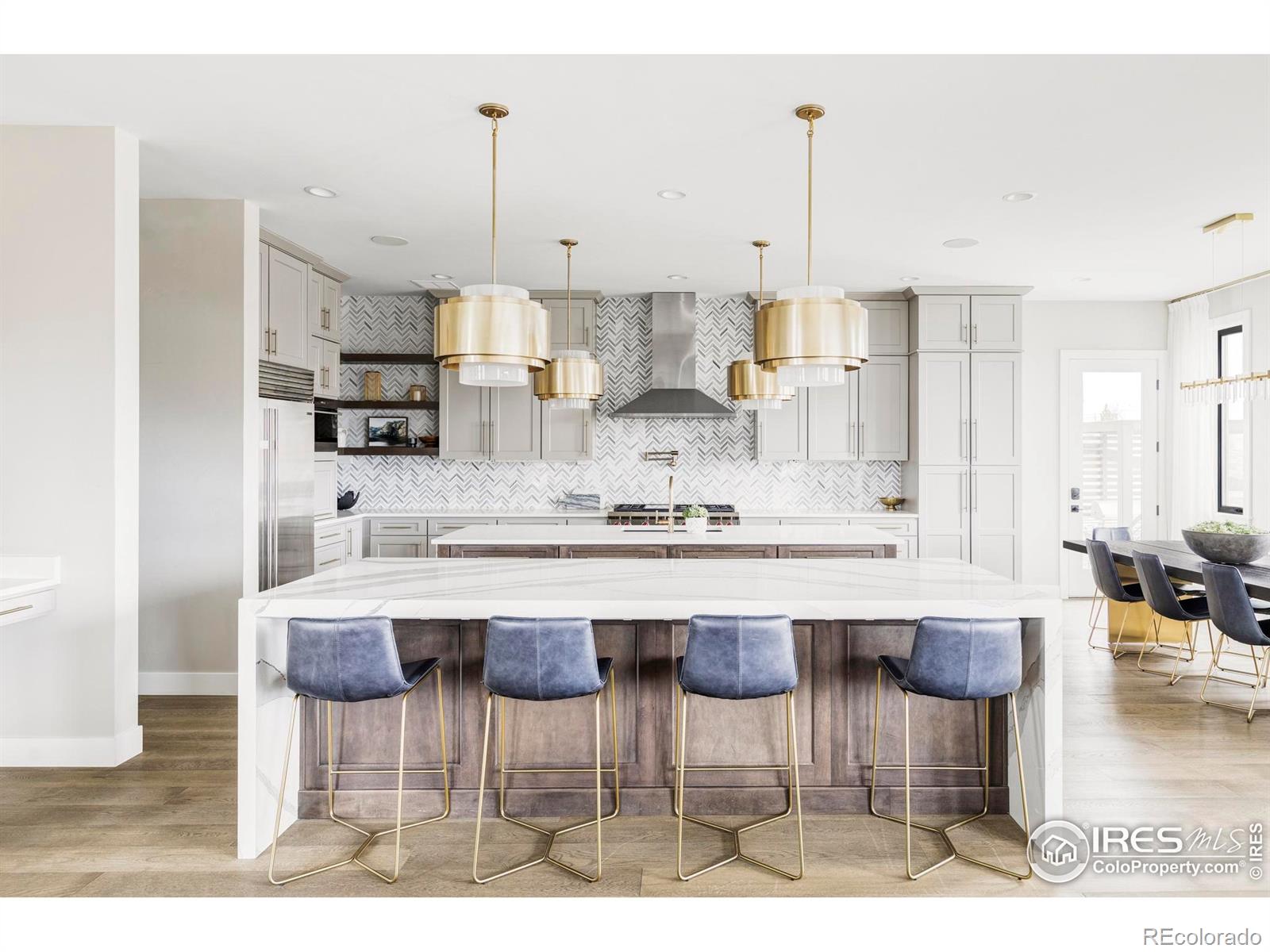 MLS Image #7 for 15373  irving court,broomfield, Colorado