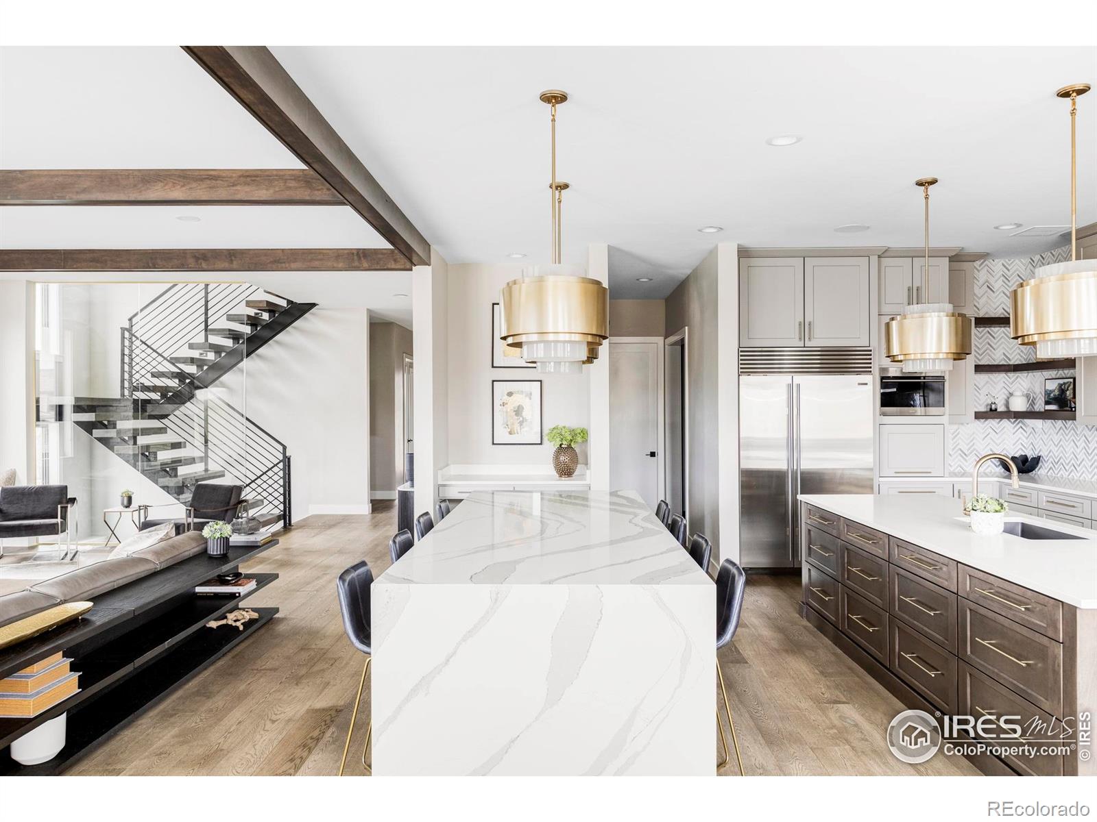 MLS Image #9 for 15373  irving court,broomfield, Colorado