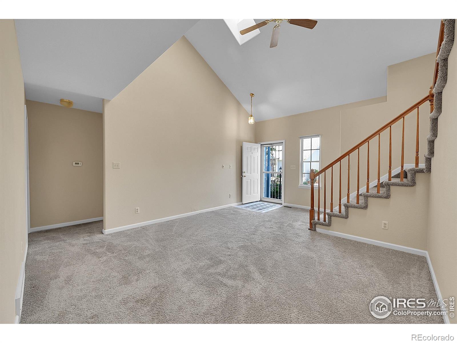 MLS Image #10 for 3132  concord way,longmont, Colorado
