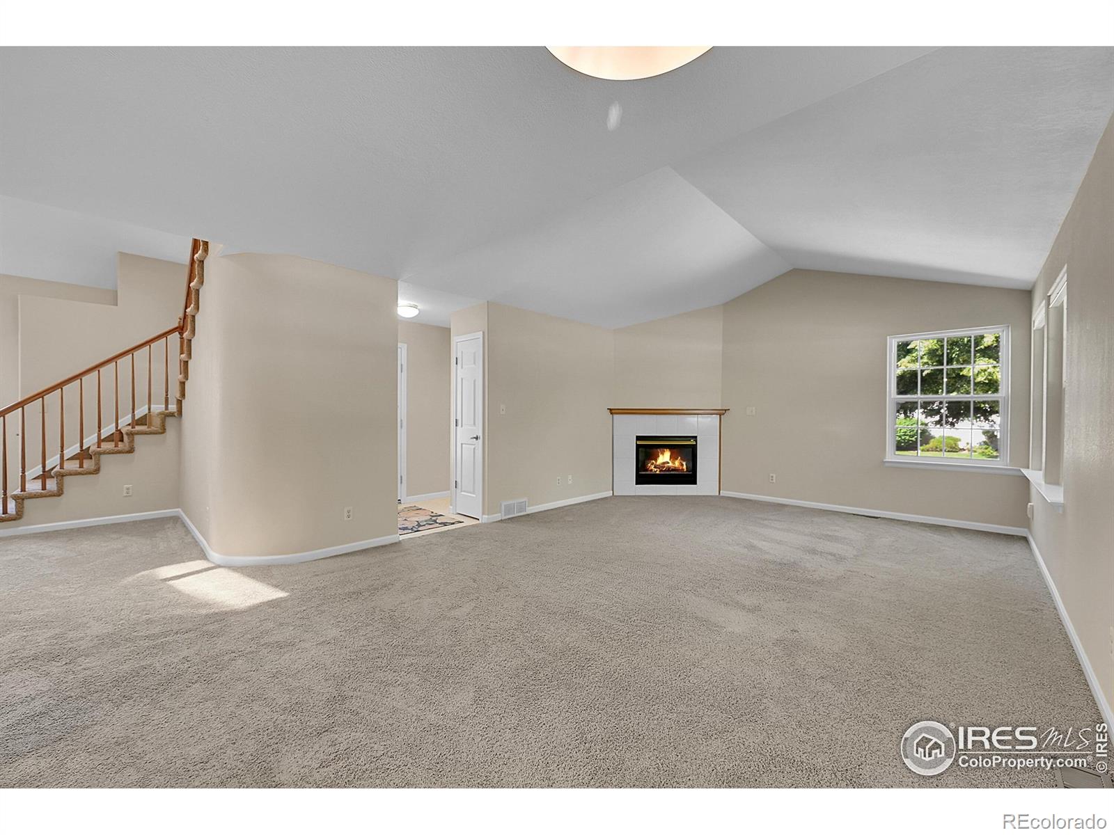 MLS Image #12 for 3132  concord way,longmont, Colorado