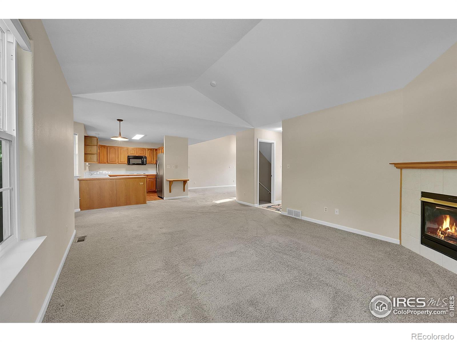 MLS Image #14 for 3132  concord way,longmont, Colorado