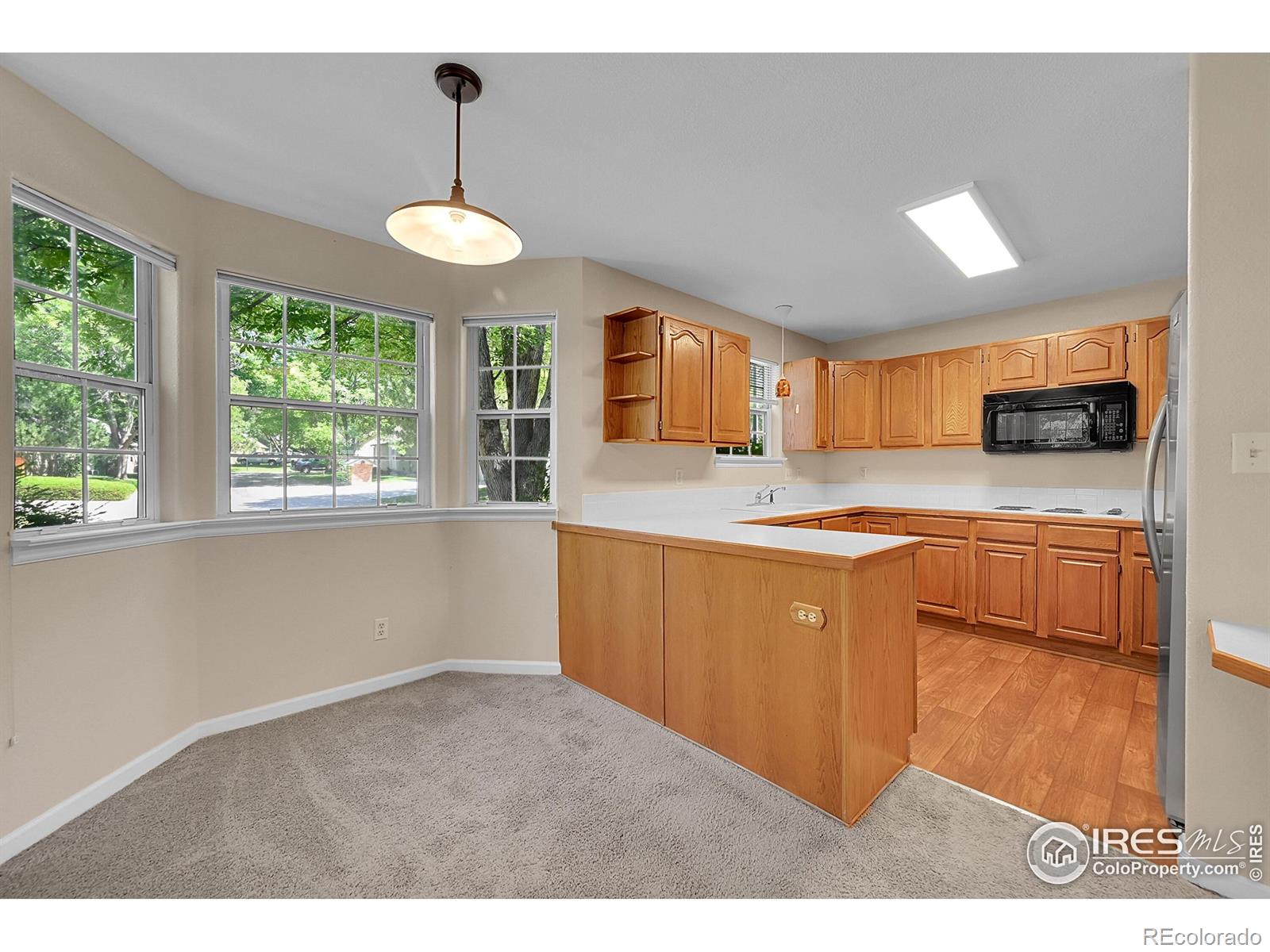 MLS Image #15 for 3132  concord way,longmont, Colorado