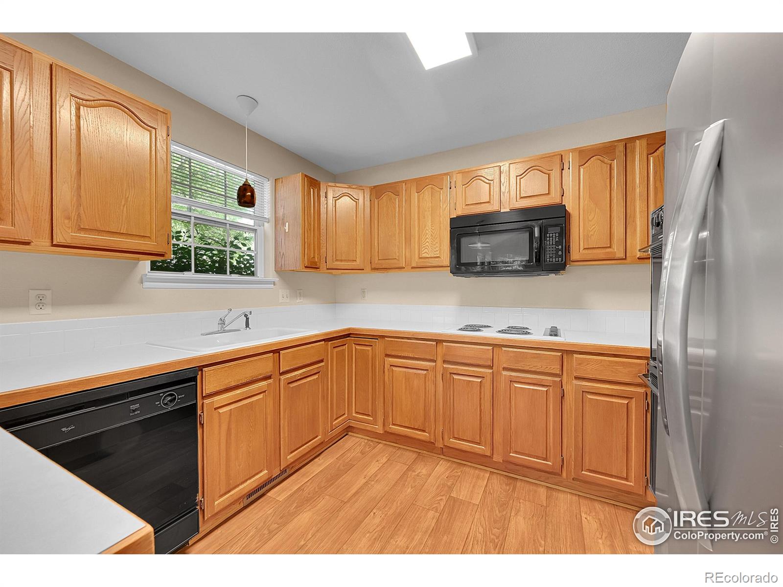 MLS Image #17 for 3132  concord way,longmont, Colorado