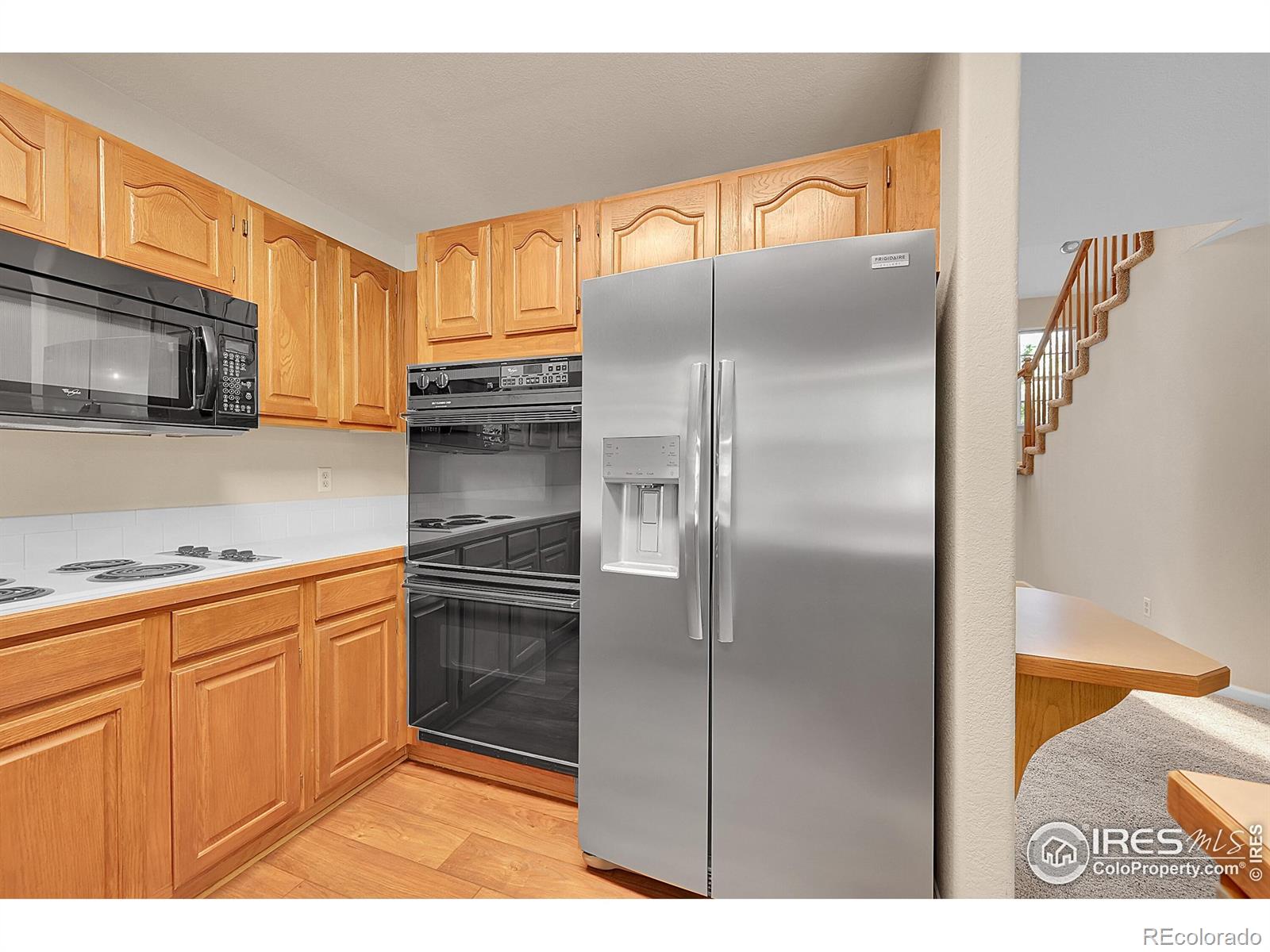 MLS Image #18 for 3132  concord way,longmont, Colorado