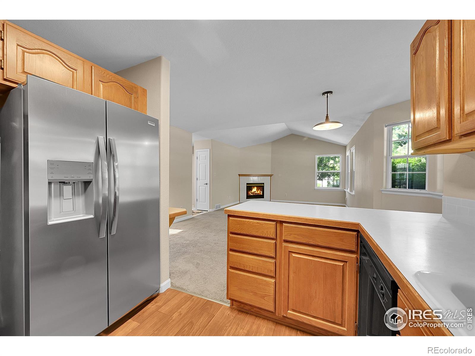 MLS Image #19 for 3132  concord way,longmont, Colorado