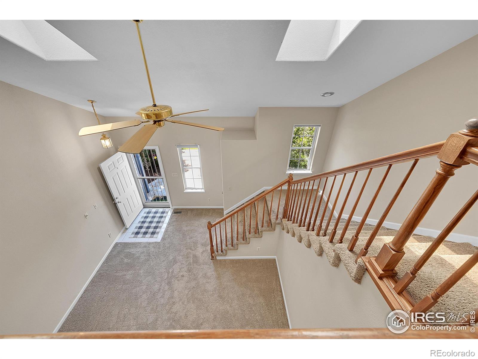 MLS Image #20 for 3132  concord way,longmont, Colorado