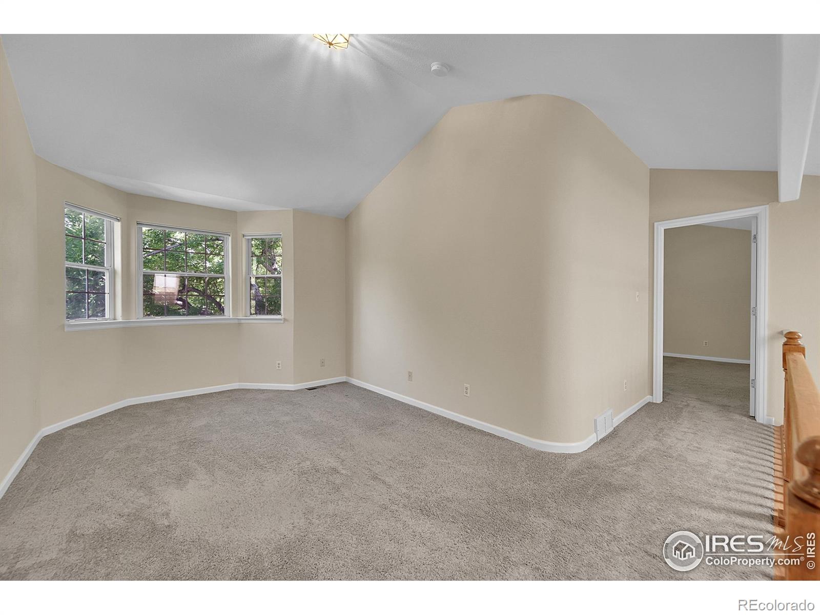MLS Image #21 for 3132  concord way,longmont, Colorado