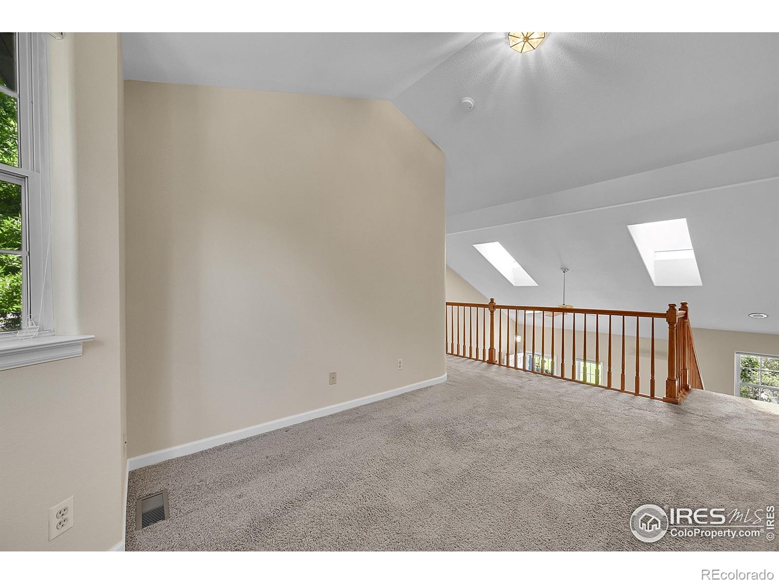 MLS Image #22 for 3132  concord way,longmont, Colorado