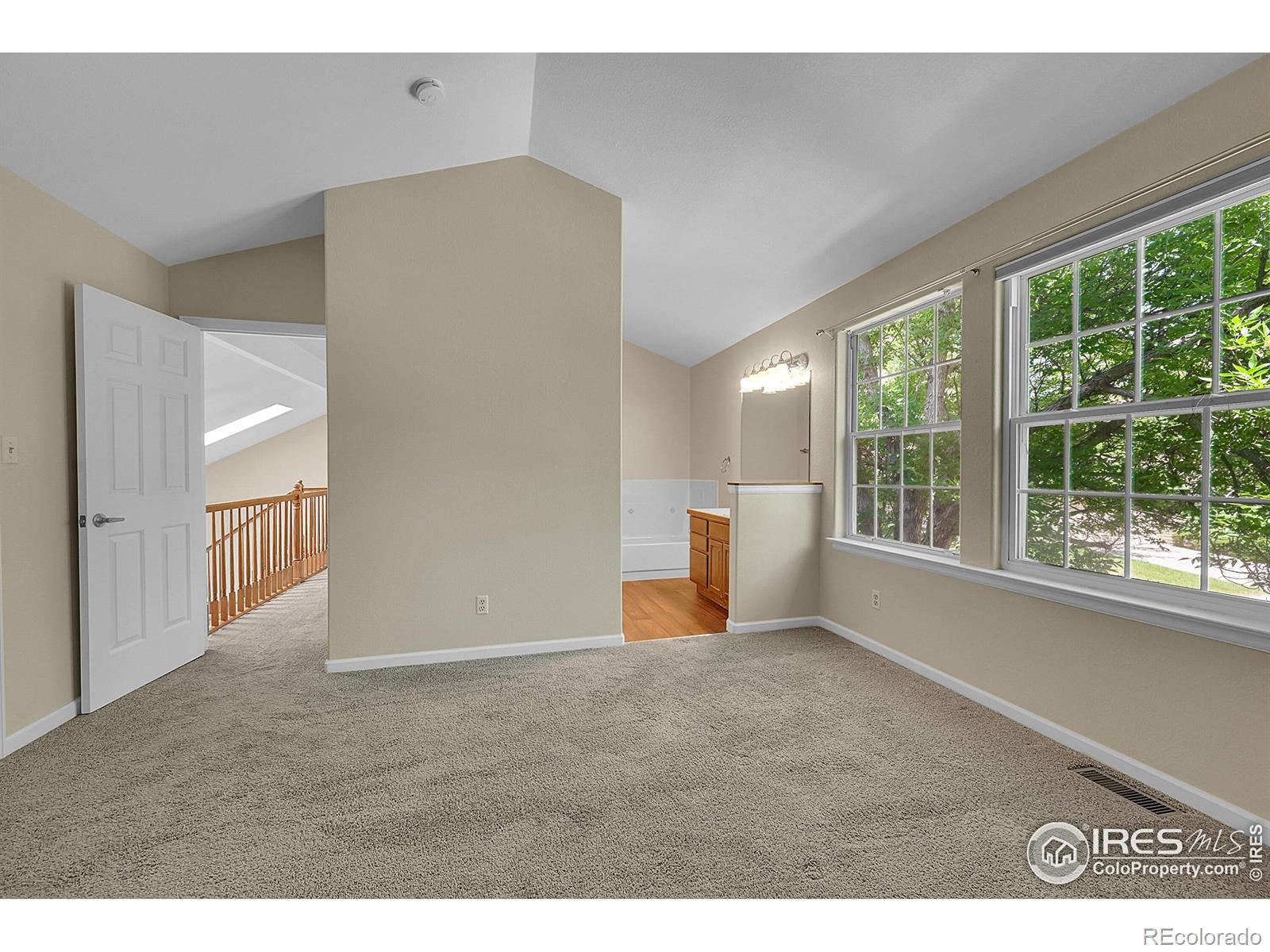 MLS Image #23 for 3132  concord way,longmont, Colorado
