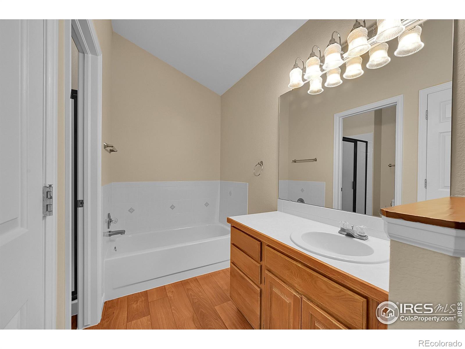 MLS Image #25 for 3132  concord way,longmont, Colorado