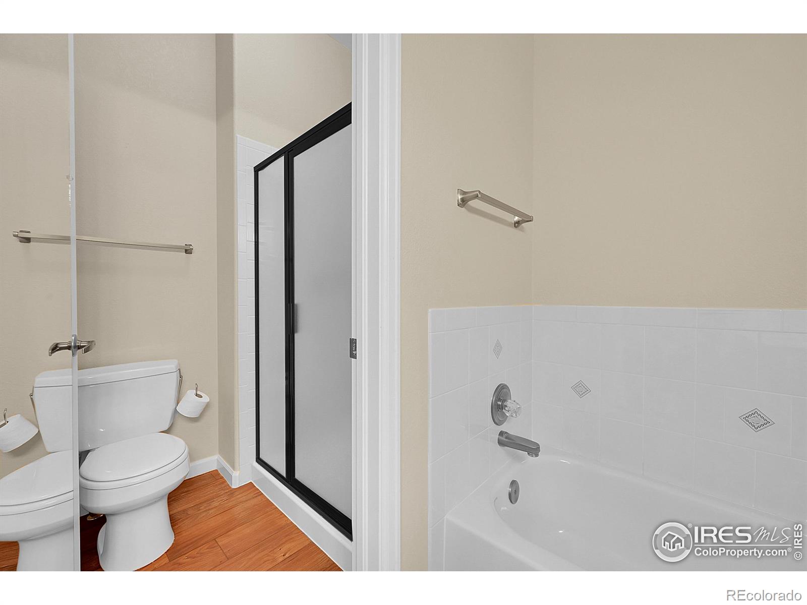 MLS Image #26 for 3132  concord way,longmont, Colorado