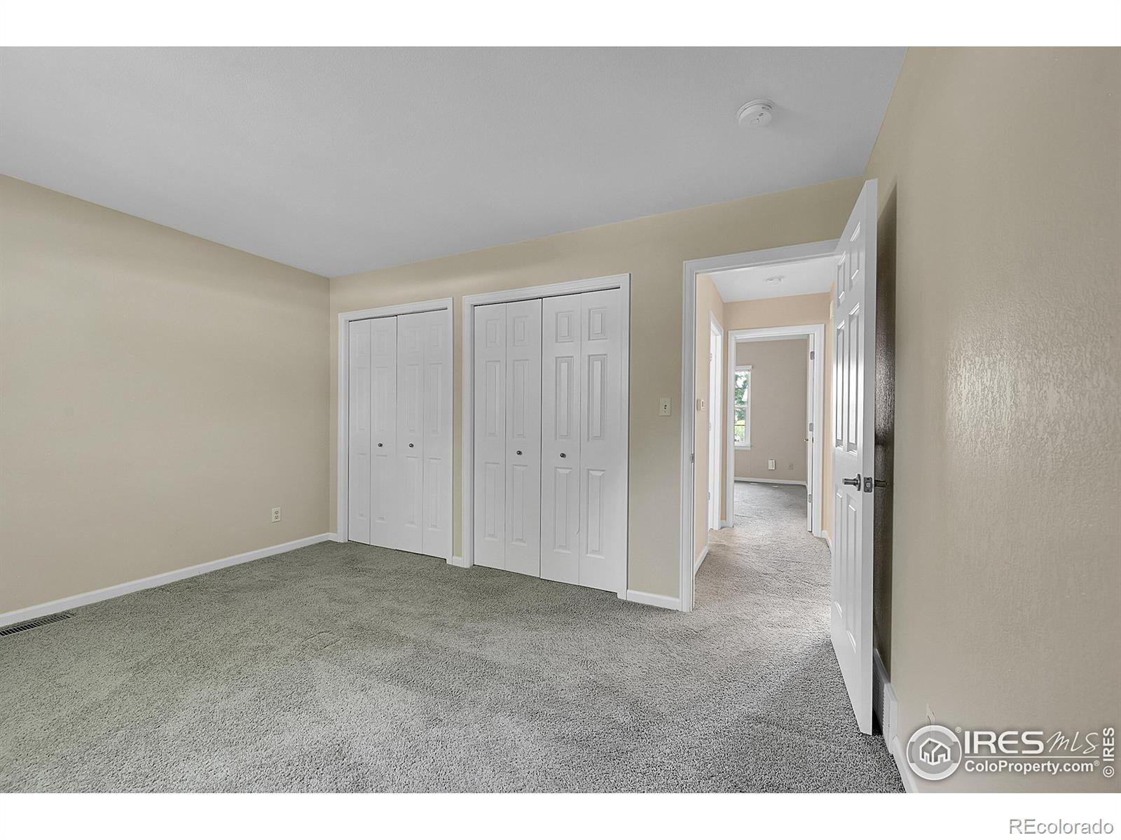 MLS Image #27 for 3132  concord way,longmont, Colorado