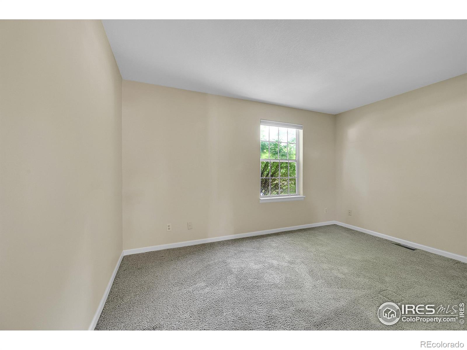 MLS Image #28 for 3132  concord way,longmont, Colorado