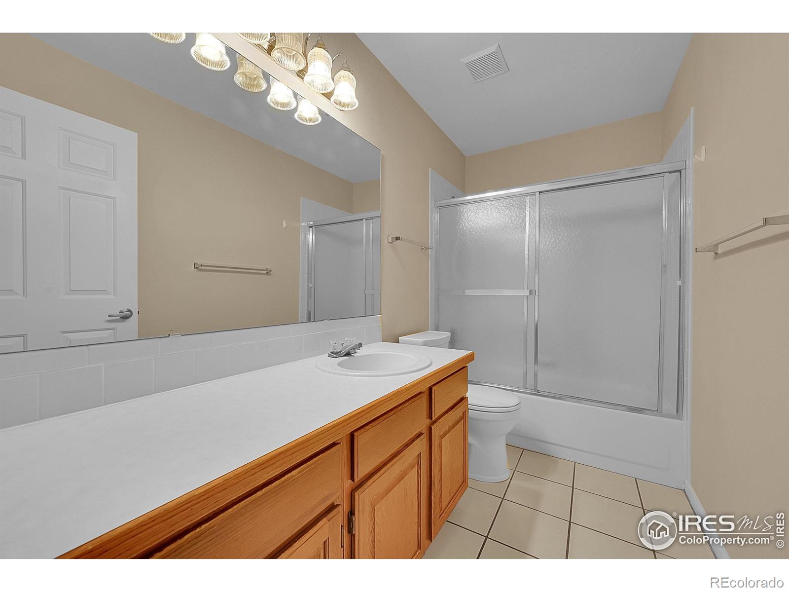 MLS Image #29 for 3132  concord way,longmont, Colorado