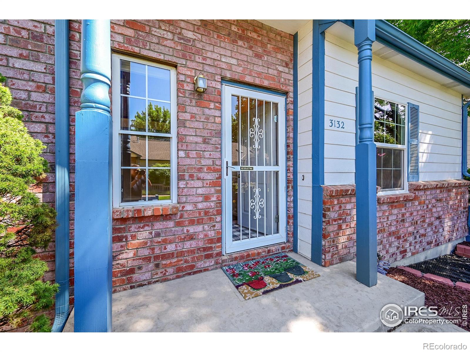 MLS Image #3 for 3132  concord way,longmont, Colorado