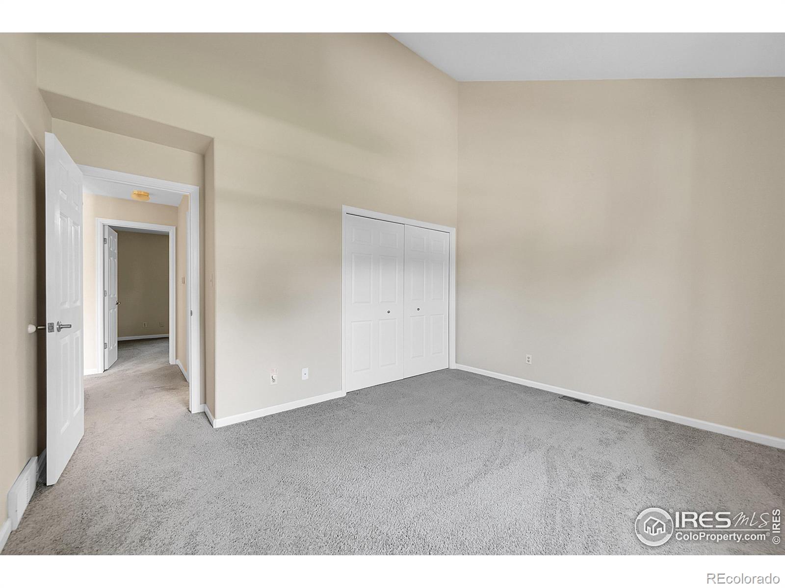 MLS Image #30 for 3132  concord way,longmont, Colorado