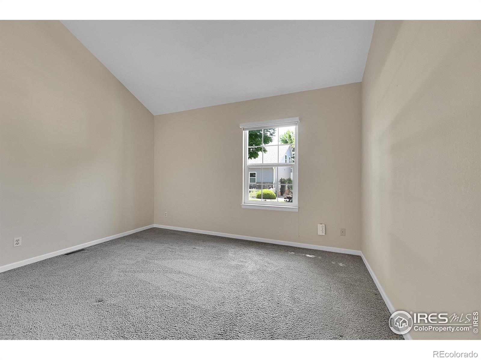 MLS Image #31 for 3132  concord way,longmont, Colorado