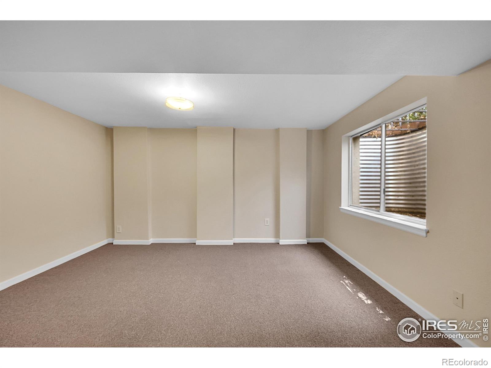 MLS Image #32 for 3132  concord way,longmont, Colorado