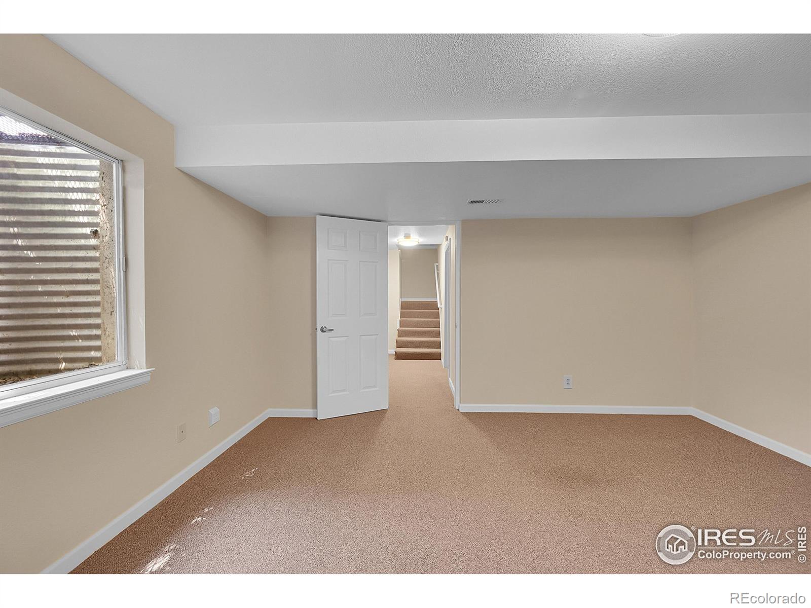 MLS Image #33 for 3132  concord way,longmont, Colorado