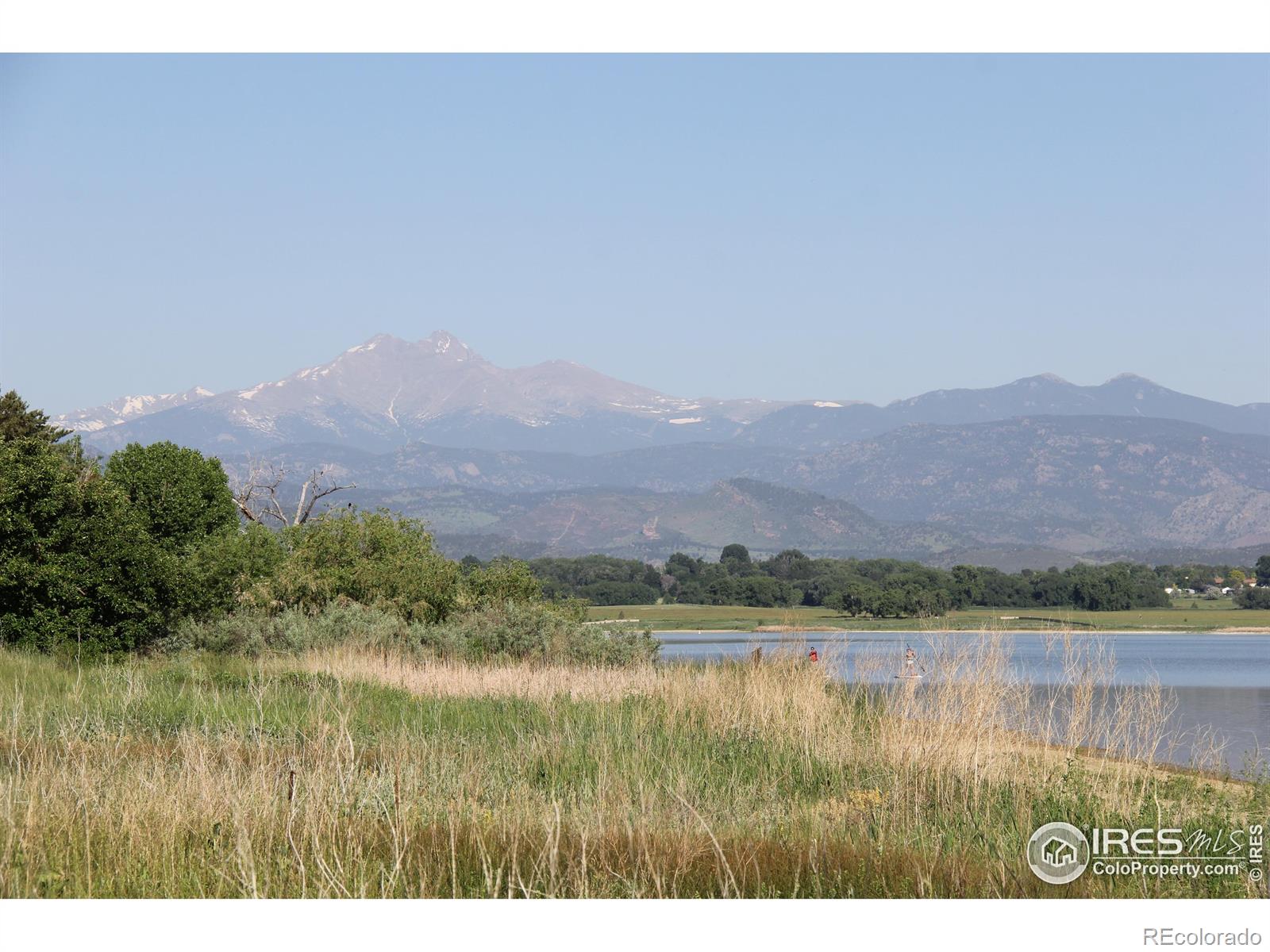MLS Image #34 for 3132  concord way,longmont, Colorado