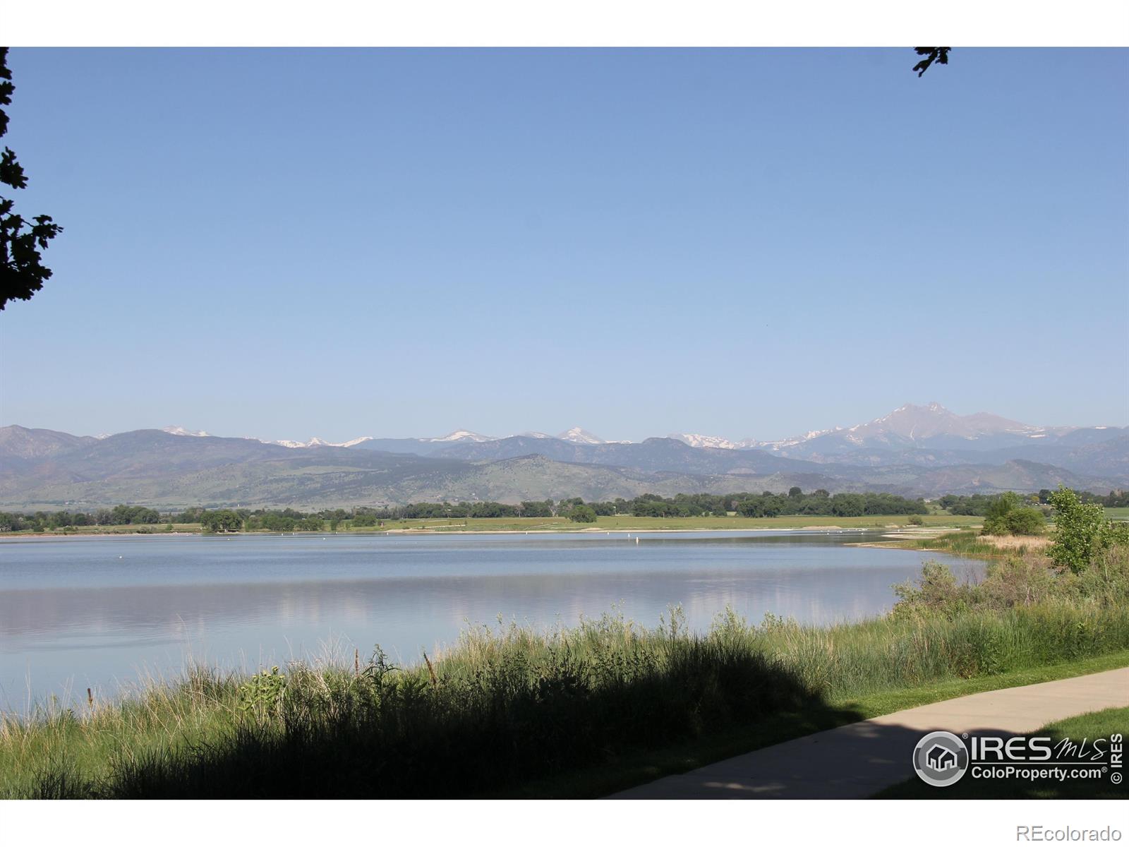 MLS Image #35 for 3132  concord way,longmont, Colorado