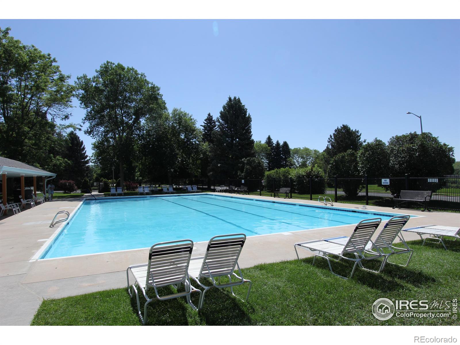 MLS Image #38 for 3132  concord way,longmont, Colorado