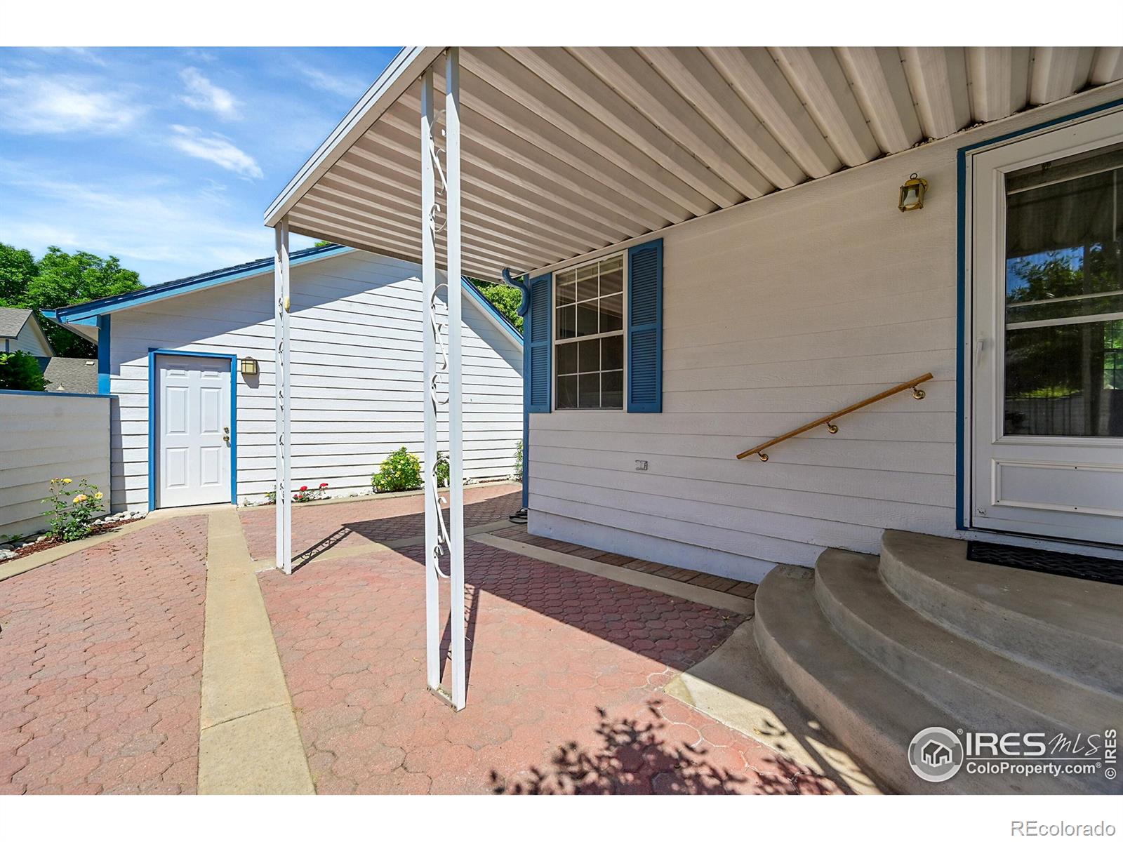 MLS Image #7 for 3132  concord way,longmont, Colorado