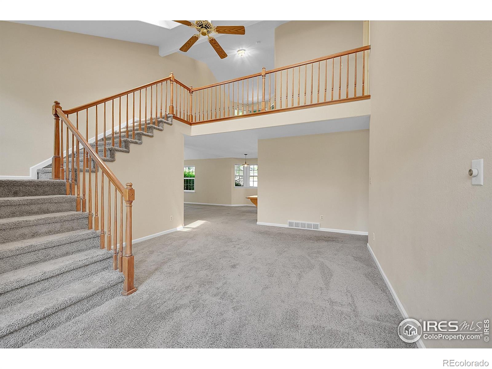 MLS Image #8 for 3132  concord way,longmont, Colorado