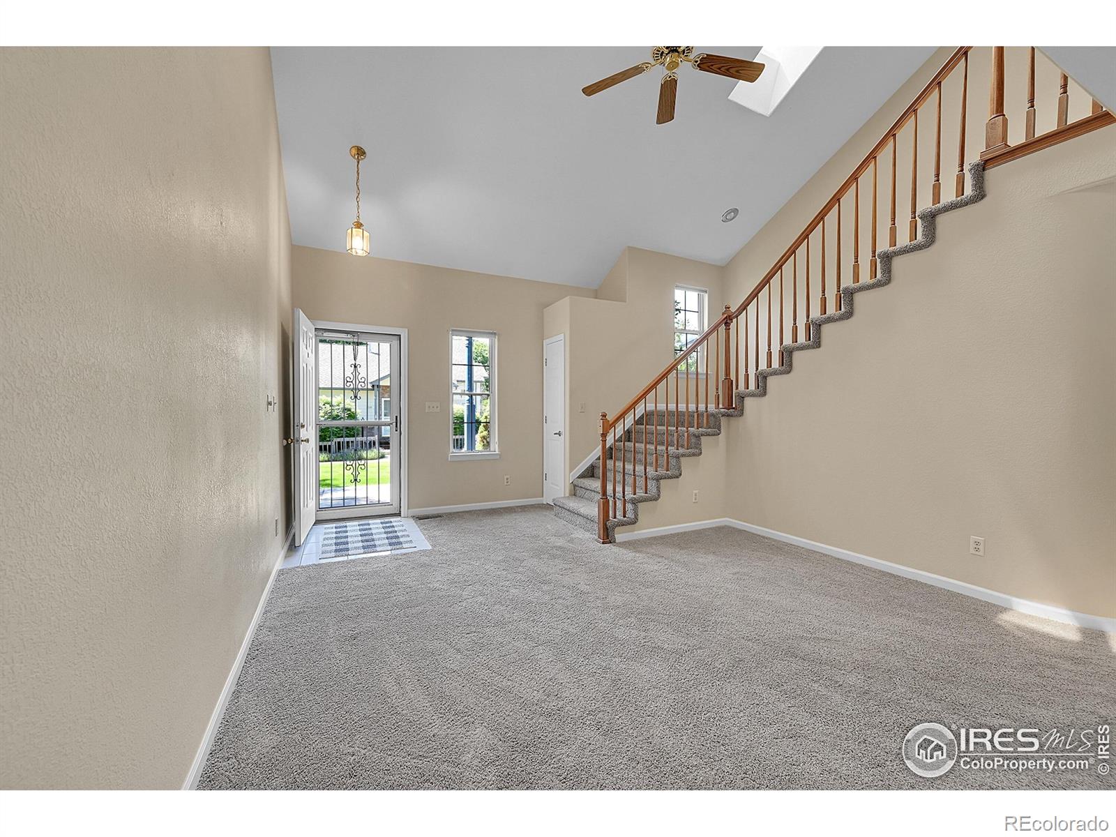MLS Image #9 for 3132  concord way,longmont, Colorado
