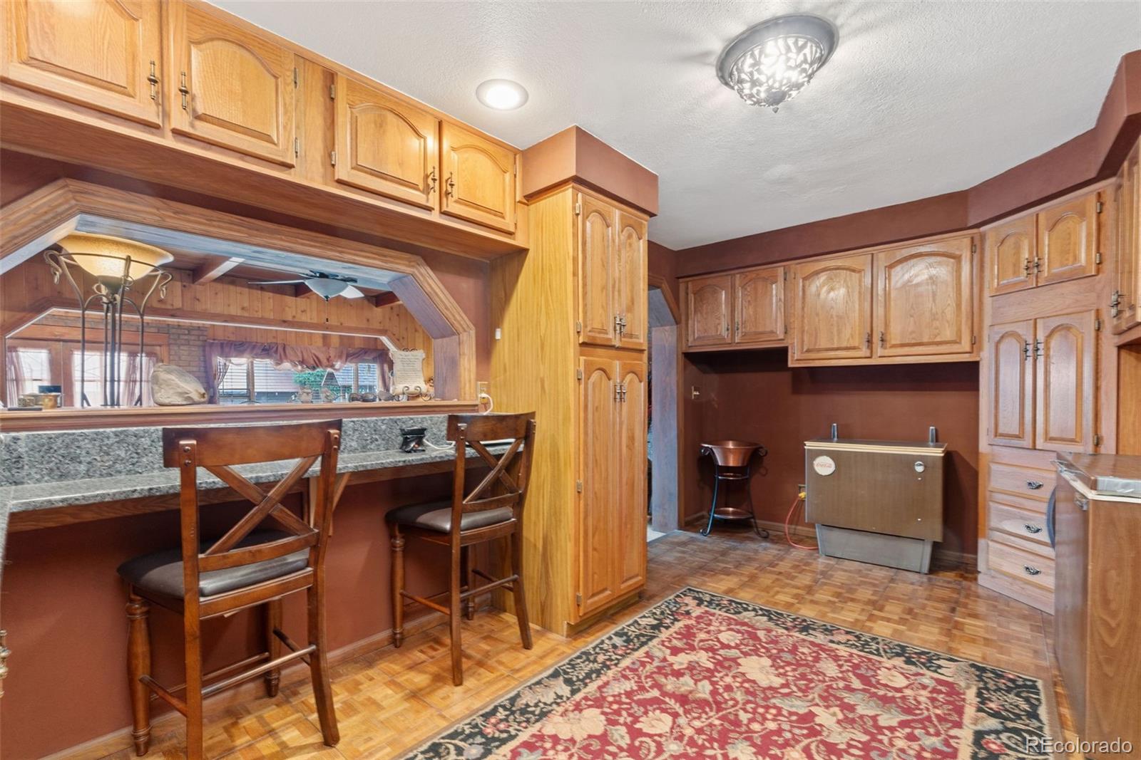 MLS Image #11 for 11485  pecos street,denver, Colorado
