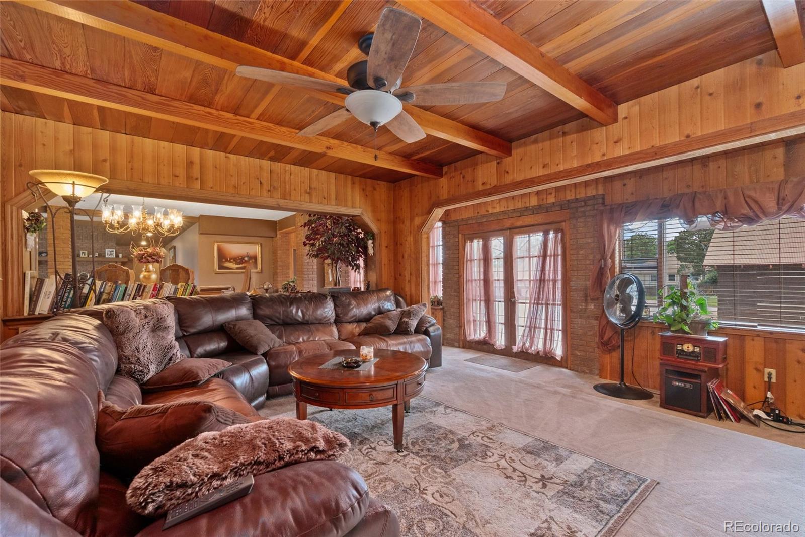 MLS Image #12 for 11485  pecos street,denver, Colorado